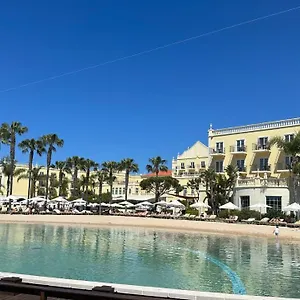 Marina , Vilamoura Portugal