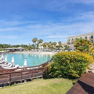 Marina , Vilamoura Portugal