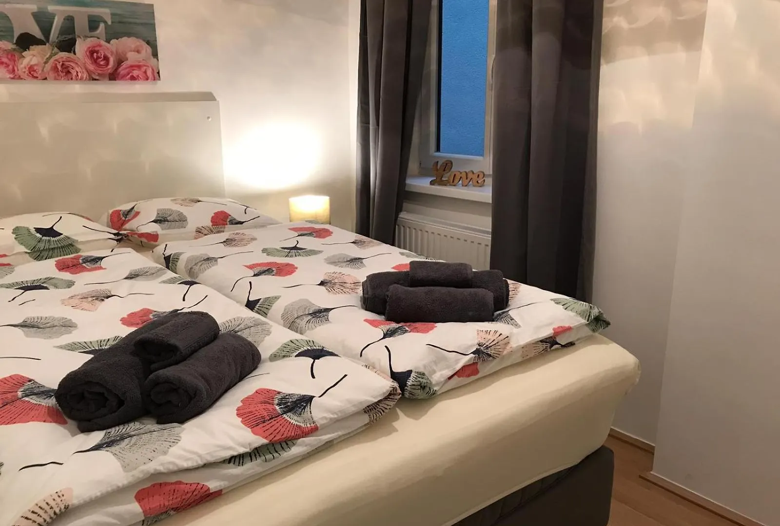 Apartments Near Yppenplatz & Brunnenmarkt Viena