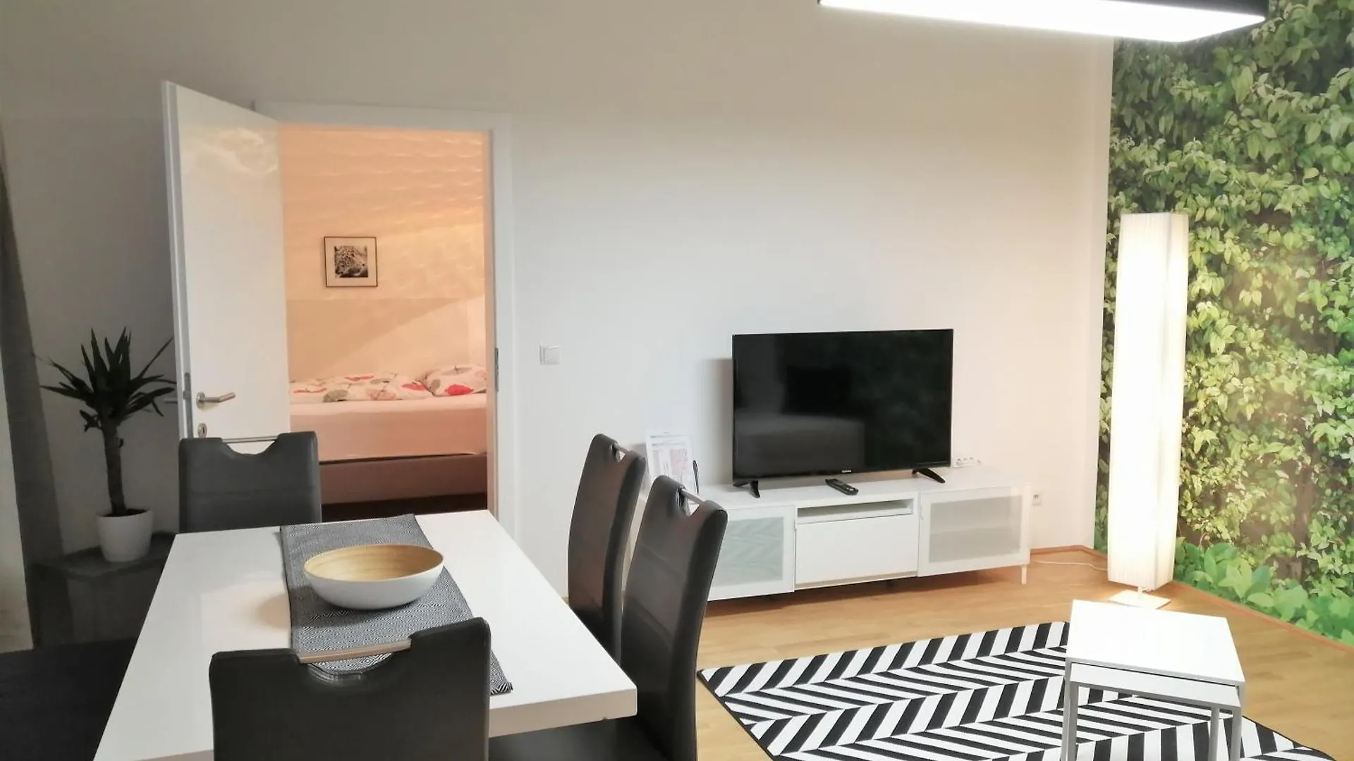 Apartments Near Yppenplatz & Brunnenmarkt Viena Austria