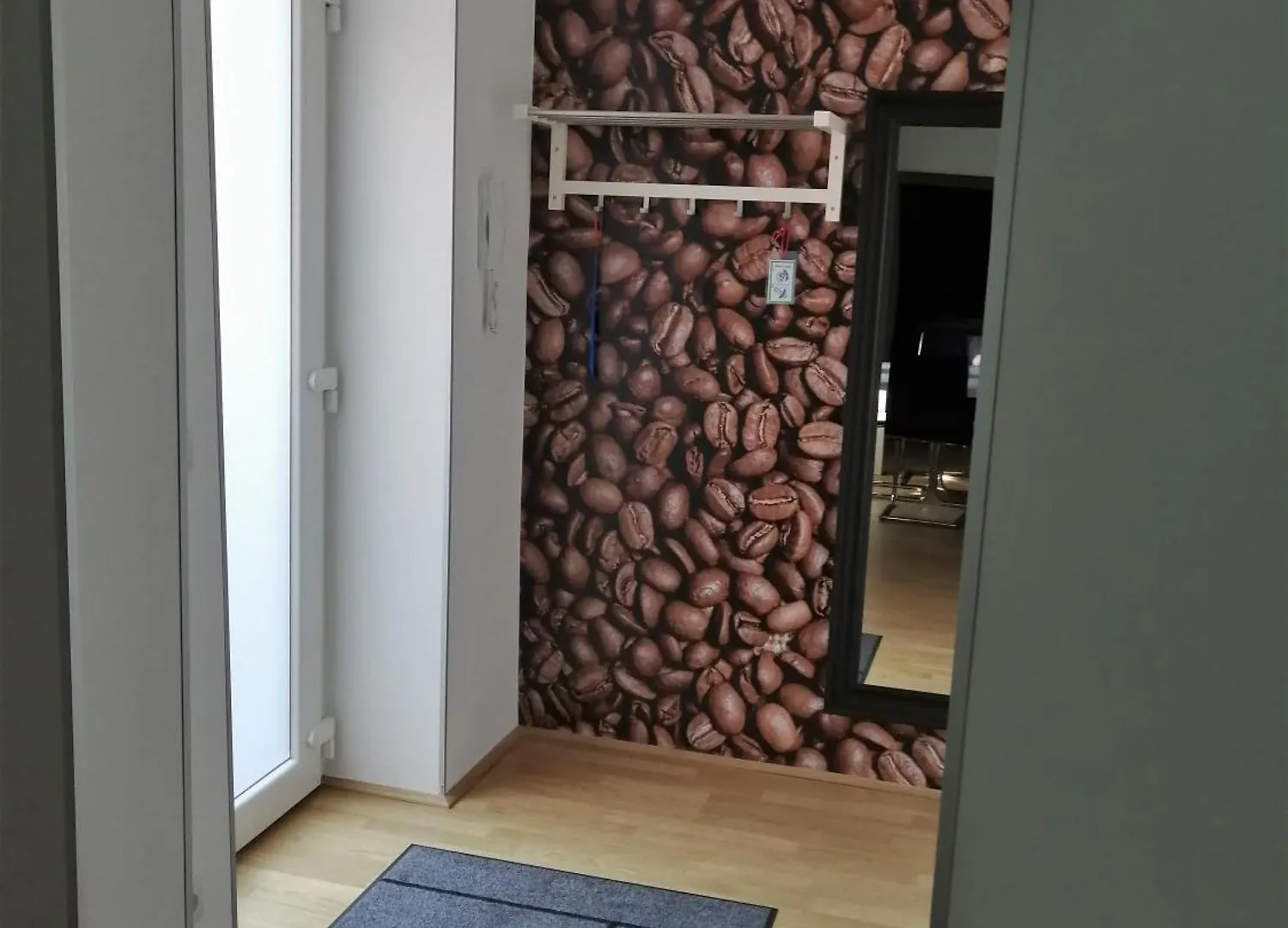 Apartments Near Yppenplatz & Brunnenmarkt Vienna